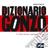 Dizionario Gonzo libro