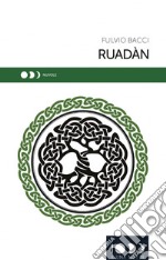 Ruadàn libro