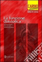 La funzione diastolica