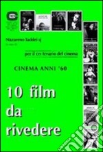 Dieci film da rivedere libro