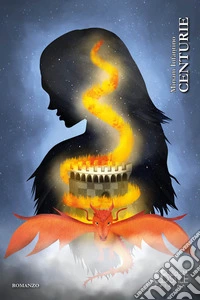 Centurie libro