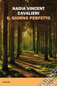 Il giorno perfetto libro