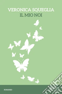 Il mio noi libro