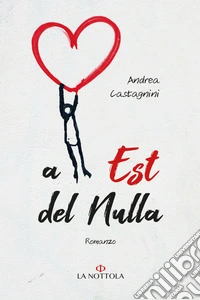 A est del nulla