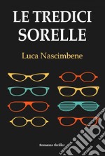 Le tredici sorelle libro