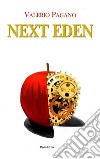 Next Eden libro