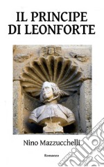 Il principe di Leonforte