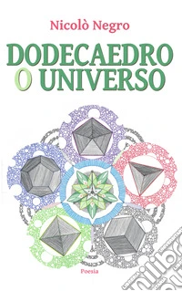 Dodecaedro o universo