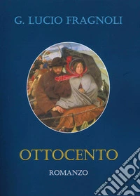Ottocento