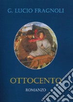 Ottocento