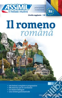 Il romeno