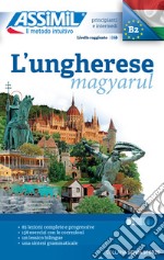 L'ungherese