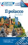 Il polacco libro di Kuszmider Barbara