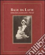 Monaca, moglie, serva, cortigiana: vita e immagine delle donne tra Rinascimento e Controriforma