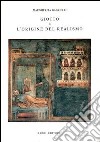 Giotto e l'origine del realismo libro