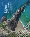 La riviera ligure di ponente vista dal cielo-The Western Ligurian Riviera as seen from the sky libro