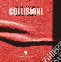 Collisioni libro