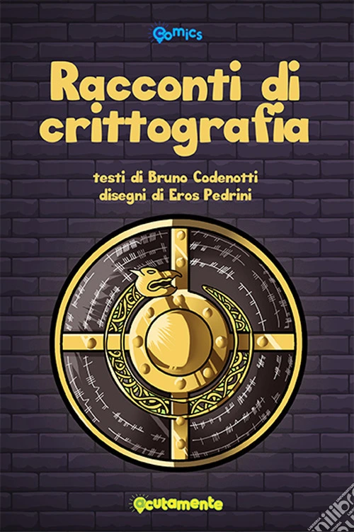 Racconti di crittografia