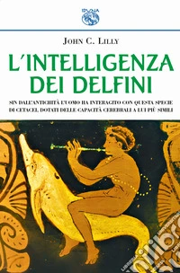 L'intelligenza dei delfini