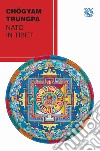 Nato in Tibet libro