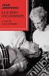 La scienza oscurantista libro