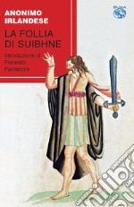 La follia di Suibhne