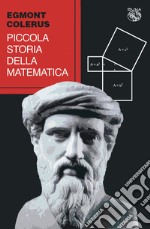 Piccola storia della matematica