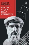 Piccola storia della matematica libro