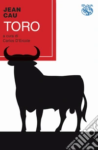 Toro