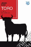 Toro libro