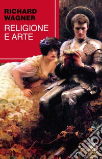 Religione e arte