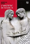 I «Misteri» di Novalis libro