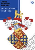 I plantageneti (1154-1485)