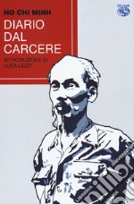 Diario dal carcere libro