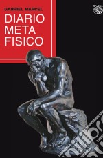 Diario metafisico libro