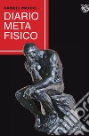 Diario metafisico libro