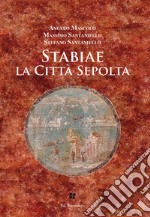 Stabiae la città sepolta