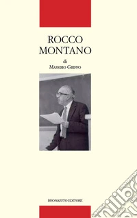 Rocco Montano