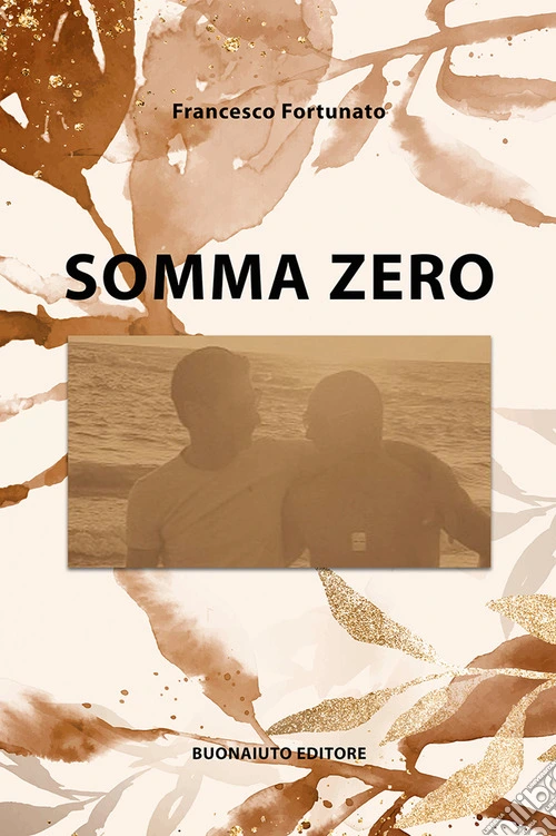 Somma zero