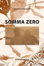 Somma zero libro