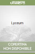 Lyceum