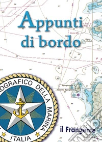 Appunti di bordo