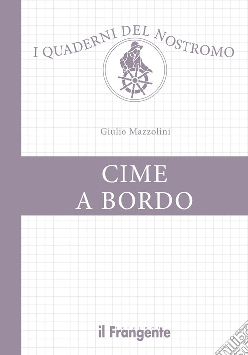 Cime a bordo