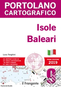 Isole Baleari