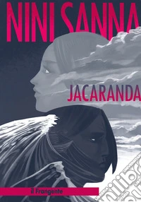 Jacaranda