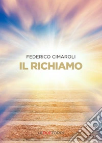 Il richiamo