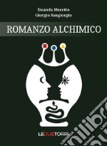 Romanzo alchimico