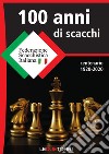 SICILIANA – Paulsen – Kan – Taimanov – Come giocare apertura, mediogioco,  finale – LEDUETORRI Editore
