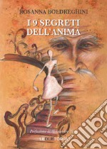 I 9 segreti dell'anima libro