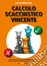 Calcolo scacchistico vincente